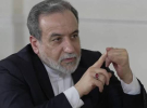 إيران تقدم لواشنطن خطة جديدة من سبعة أيام لإعادة فتح مضيق هرمز واستئناف المفاوضات