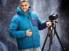 فلسطينيون يفوزو بجائزة بايو
