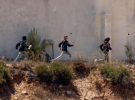 تقرير اسرائيلي صادم: المستوطنون يقودون إرهاب التهجير في الضفة