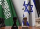 إسرائيل تربط تزويد السعودية بمنظومات الدفاع بتنازلات سياسية