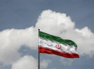إيران: لا قيود على الرد على أي عدوان جديد
