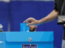 الليكود يمهد للتشكيك بنتائج الانتخابات في البلدات الفلسطينية