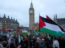 تسريب صادم: إسرائيل توسلت لستارمر لتأجيل الاعتراف بفلسطين خوفًا على الرهائن
