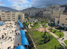 جامعة النجاح تتربع على قمة التميز البحثي الفلسطيني لعام 2026