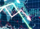الاقتصاد الأمريكي: توقعات بتباطؤ النمو وارتفاع التضخم