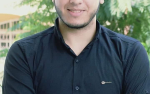 السيرة الذاتية للشهيد نور الدين حجاج