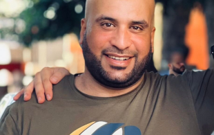 الشهيد محمد الغول.. حضور امتد من العمل التنظيمي إلى الميدان الرياضي