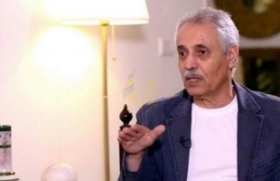 بالفيديو..الوزير الأسبق  الأستاذ حسن عصفور في ضيافة برنامج حديث الساحة