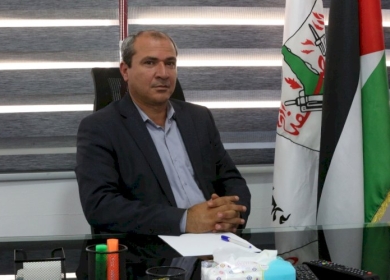 محسن: مساعدات “الفارس الشهم 3” تصل رسميًا إلى غزة والشمال بدعم إماراتي متواصل