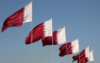 قطر: استمرار الاعتداءات الإيرانية يُعقد جهود احتواء التوتر في المنطقة