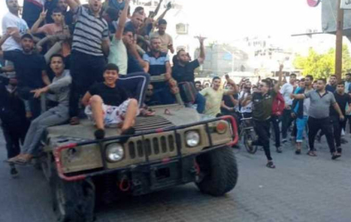 يديعوت: مسؤولية نتنياهو عن كارثة 7 أكتوبر مطلقة وحماس لا تزال تسيطر على غزة