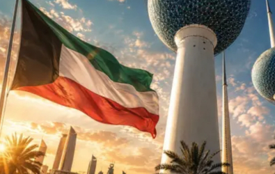 الكويت: السماح بالإقامة مدة 10 سنوات للمسحوبة جنسياتهم