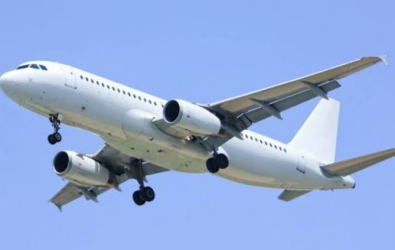 إلغاء رحلة جوية من تل أبيب إلى موريشيوس بعد عدم الحصول على إذن بالهبوط