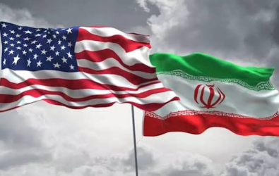 أمريكا تطالب رعاياها بمغادرة إيران فوراً