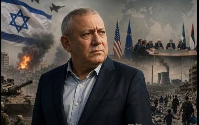 آيزنكوت يفاجئ إسرائيل: إسقاط نظام إيران مستحيل.. وأؤيد اغتيال خامنئي