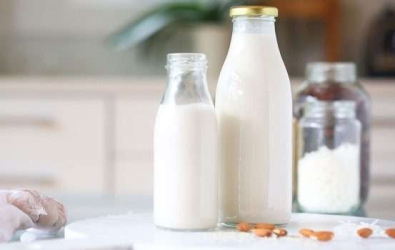 5 خطوات تقوى عظام طفلك من الصغر.. الكالسيوم والحركة أهمها