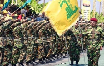 رويترز: حزب الله حصل على 200 مليون دولار من إيران مؤخراً