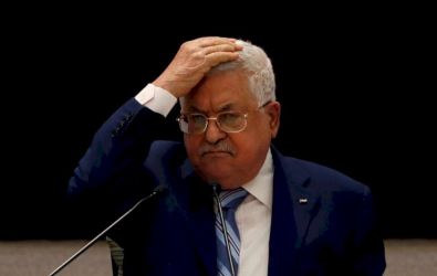 الاتحاد الأوروبي يدعو واشنطن لمراجعة رفض تأشيرات عباس ووفده للأمم المتحدة