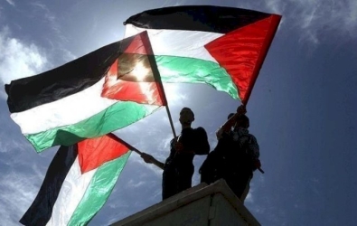 قرار بلا تطبيق..75 عاماً على قرار  تقسيم فلسطين