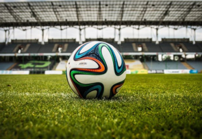 السعودية توضح مصير بطولة "كأس آسيا" في أعقاب الهجمات الأخيرة