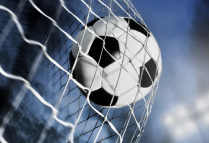 أتلتيكو مدريد يصعق "الشياطين الحمر" بثنائية في دوري الأبطال