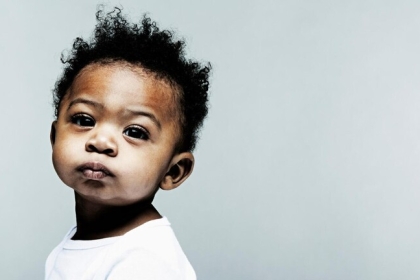 دراسة تربط مقاومة الإنسولين وشيخوخة الخلايا المتسارعة بالفقر في مرحلة الطفولة