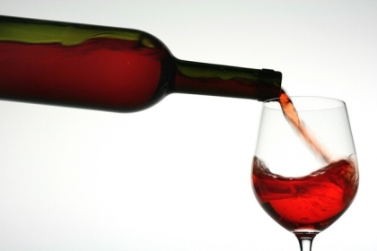 طبيب روسي يوضح تأثير الكحول في الكلى