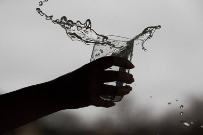 كيف نحتمي من مرض باركنسون؟