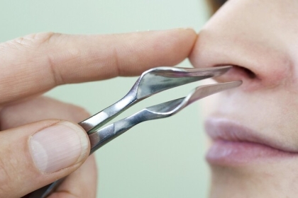 اكتشاف طريقة لاستعادة حاسة الشم بعد "كوفيد-19"