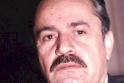 21 عاما على استشهاد المناضل أبو علي مصطفى