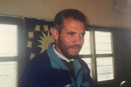 "إسرائيل" ترفض تعويض عائلة الشهيد أبو القيعان بالنقب