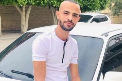 هدم شقة الشهيد رعد خازم.. شهيد وعدة إصابات برصاص الاحتلال في جنين