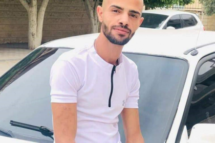 جنين: جماهير غفيرة تشيع جثمان الشهيد محمد سباعنة