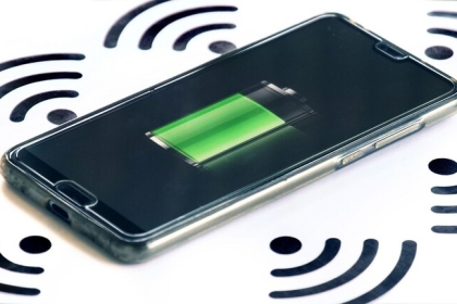 نصائح بسيطة تساعد في الحفاظ على بطارية الهاتف