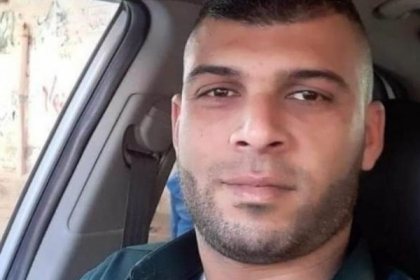 الميزان يُحمل الاحتلال المسئولية الكاملة عن وفاة المريض محمد اللداوي