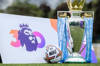 رسميًا تأجيل الجولة السابعة من الدوري الإنجليزي الممتاز