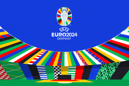 رسميا.. الاتحاد الأوروبي يقرر استبعاد روسيا من يورو 2024