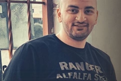 شهيد وإصابات برصاص الاحتلال عقب اقتحامه مخيم جنين