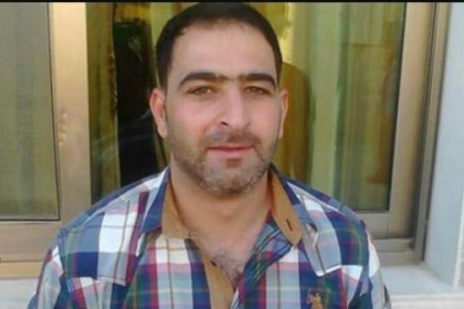 محكمة الاحتلال تقرر الإفراج عن الأسير مشير الشحاتيت من الخليل