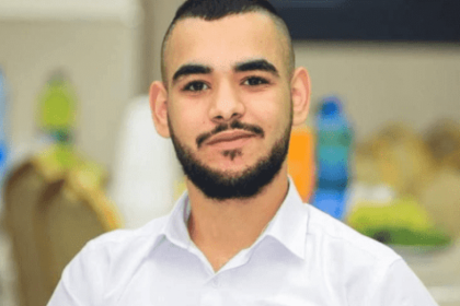 التماس لمحكمة الاحتلال لتسليم جثمان الشهيد محمد أبو جمعة