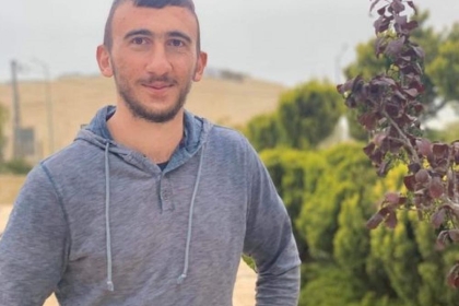 الاحتلال يُجدد "الإداري" لأسير من رام الله للمرة الثانية