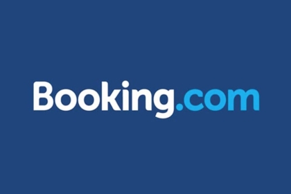 حملة تطالب بإلغاء الحجوزات عبر موقع  "Booking" لسياساتها العنصرية في الضفة الغربية