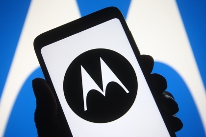 الكشف عن مواصفات هاتف موتورولا المنتظر