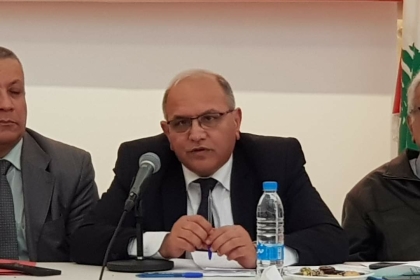 قصة مسخرة معلنة