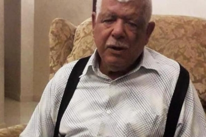 عائلة الشهيد أسعد: نرفض أي تعويضات مقابل إسقاط حقنا في محاسبة الجناة