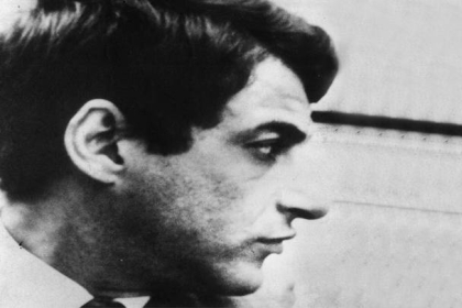 خمسون عاما على استشهاد الأديب الدبلوماسي  وائل زعيتر