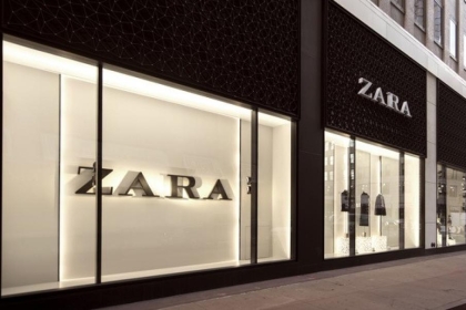 خسائر بملايين الشواقل: تجاوب كبير مع دعوات مقاطعة "زارا" داخل أراضي الـ48