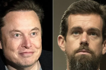 مؤسس تويتر ينافس ماسك بتطبيق جديد