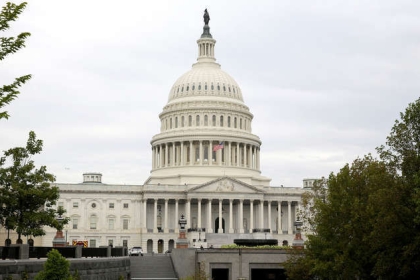 أعضاء كونغرس يطالبون بعدم إدراج "إسرائيل" ضمن اتفاقية "الاعفاء من التأشيرة"