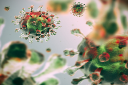 "كوفيد-19" يتسبب في نشوء "قاتل صامت" في الدماغ شبيه بمرض باركنسون